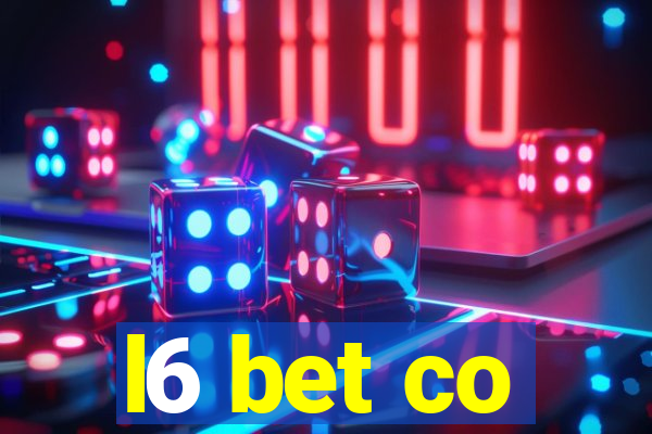 l6 bet co